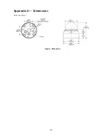 Предварительный просмотр 35 страницы DW DWC-PTZ20X User Manual