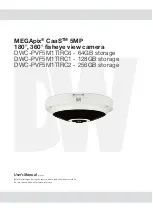 Предварительный просмотр 1 страницы DW DWC-PVF5M1TIRC1 User Manual