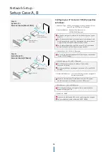 Предварительный просмотр 18 страницы DW DWC-PVF5M1TIRC1 User Manual