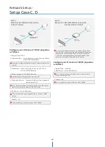 Предварительный просмотр 19 страницы DW DWC-PVF5M1TIRC1 User Manual