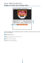 Предварительный просмотр 28 страницы DW DWC-PVF5M1TIRC1 User Manual