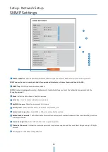 Предварительный просмотр 45 страницы DW DWC-PVF5M1TIRC1 User Manual