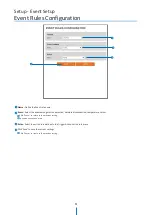 Предварительный просмотр 51 страницы DW DWC-PVF5M1TIRC1 User Manual