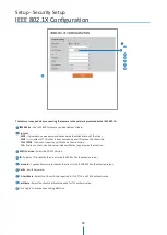 Предварительный просмотр 59 страницы DW DWC-PVF5M1TIRC1 User Manual