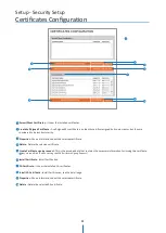 Предварительный просмотр 61 страницы DW DWC-PVF5M1TIRC1 User Manual