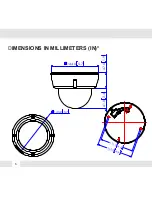 Preview for 6 page of DW DWC-V6563D User Manual