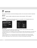 Preview for 24 page of DW DWC-V6563D User Manual