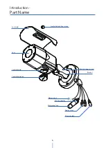 Предварительный просмотр 6 страницы DW MEGApix CaaS DWC-MB44Wi650C1 User Manual