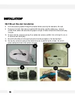 Preview for 11 page of DW megaPix DWC-MV950TIR User Manual