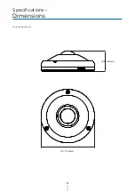 Предварительный просмотр 82 страницы DW MEGApix Pano DWC-PPVF5Di1TW User Manual