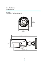 Предварительный просмотр 55 страницы DW MEGAPIX User Manual