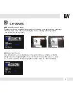 Preview for 15 page of DW PowerPix DWC-D3361WTIR Instruction Manual