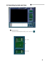 Preview for 16 page of DW -Pro 9200 Series Operation Instructions Manual