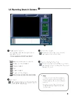 Preview for 18 page of DW -Pro 9200 Series Operation Instructions Manual