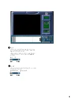 Preview for 19 page of DW -Pro 9200 Series Operation Instructions Manual