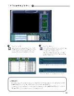 Preview for 20 page of DW -Pro 9200 Series Operation Instructions Manual