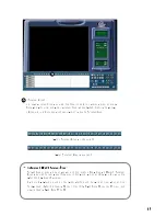 Preview for 21 page of DW -Pro 9200 Series Operation Instructions Manual