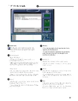 Preview for 22 page of DW -Pro 9200 Series Operation Instructions Manual