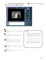 Preview for 23 page of DW -Pro 9200 Series Operation Instructions Manual