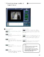 Preview for 24 page of DW -Pro 9200 Series Operation Instructions Manual