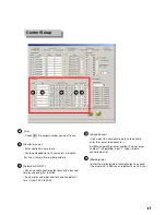 Preview for 52 page of DW -Pro 9200 Series Operation Instructions Manual