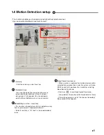 Preview for 54 page of DW -Pro 9200 Series Operation Instructions Manual