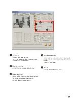 Preview for 56 page of DW -Pro 9200 Series Operation Instructions Manual