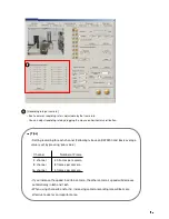 Preview for 57 page of DW -Pro 9200 Series Operation Instructions Manual