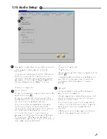 Preview for 70 page of DW -Pro 9200 Series Operation Instructions Manual