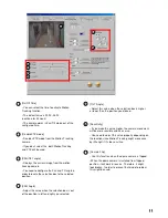 Preview for 84 page of DW -Pro 9200 Series Operation Instructions Manual