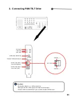 Preview for 106 page of DW -Pro 9200 Series Operation Instructions Manual