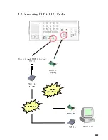 Preview for 108 page of DW -Pro 9200 Series Operation Instructions Manual