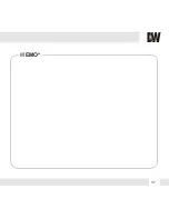 Предварительный просмотр 37 страницы DW Snapit DWC-V4363D Manual