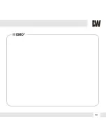 Предварительный просмотр 39 страницы DW Snapit DWC-V4363D Manual