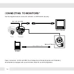 Предварительный просмотр 14 страницы DW Snapit DWC-V4367WD Manual