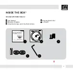 Preview for 7 page of DW STAR-LIGHT AHD DWC-V7753WTIR Manual