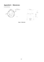 Preview for 35 page of DW STAR-LIGHT HDCOAX DWC-PTZ220X User Manual