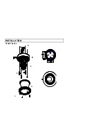 Предварительный просмотр 5 страницы DW V1365T Series Instruction Manual