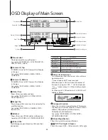 Предварительный просмотр 29 страницы DW x39 User Manual