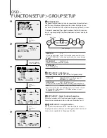 Предварительный просмотр 41 страницы DW x39 User Manual