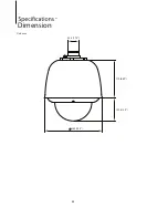 Предварительный просмотр 52 страницы DW x39 User Manual