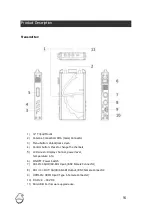 Предварительный просмотр 6 страницы DwarfConnection DC-LINK-LR2 Manual