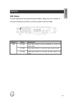 Предварительный просмотр 11 страницы DwarfConnection DC-LINK-LR2 Manual