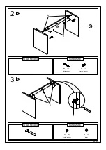 Preview for 3 page of Dwell 109293 Quick Start Manual