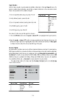 Preview for 17 page of Dwin Plasmaimage HD-242 User Manual