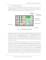 Preview for 21 page of DWK WHEATON R2P 2.0 Instruction Manual