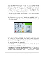 Preview for 22 page of DWK WHEATON R2P 2.0 Instruction Manual