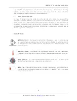 Preview for 23 page of DWK WHEATON R2P 2.0 Instruction Manual