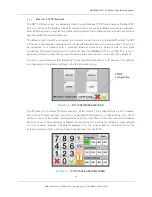 Preview for 41 page of DWK WHEATON R2P 2.0 Instruction Manual