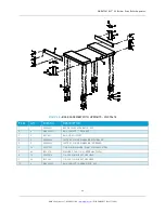 Preview for 66 page of DWK WHEATON R2P 2.0 Instruction Manual